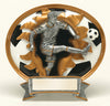Soccer Blaster