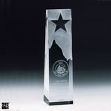 Star Trophy