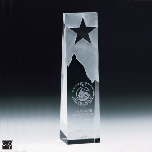 Star Trophy