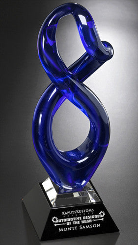 Allegiance Award