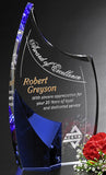 Allure Award
