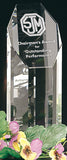 Amherst Award