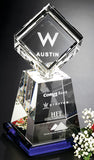 Awards In Motion® Albany