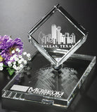 Awards In Motion® Annandale