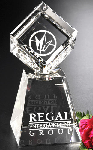 Awards In Motion® Arden