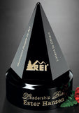 Awards In Motion® Hexagon