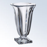 Magma Vase