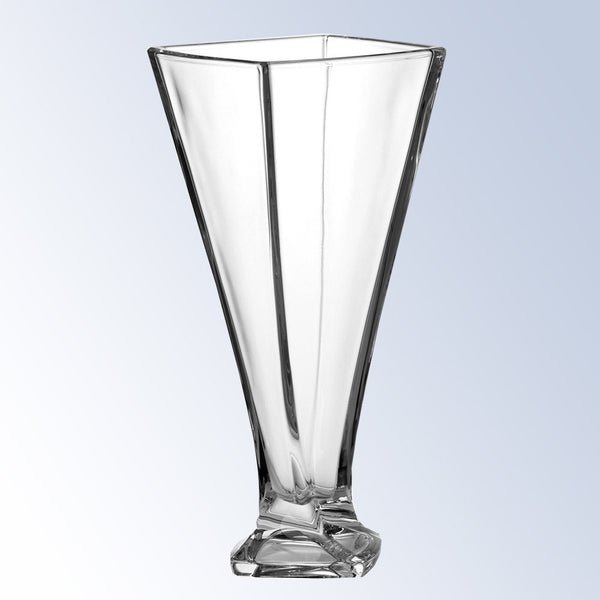 Quadro Vase