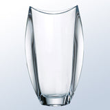 Orbit Vase