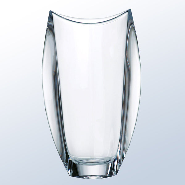 Orbit Vase