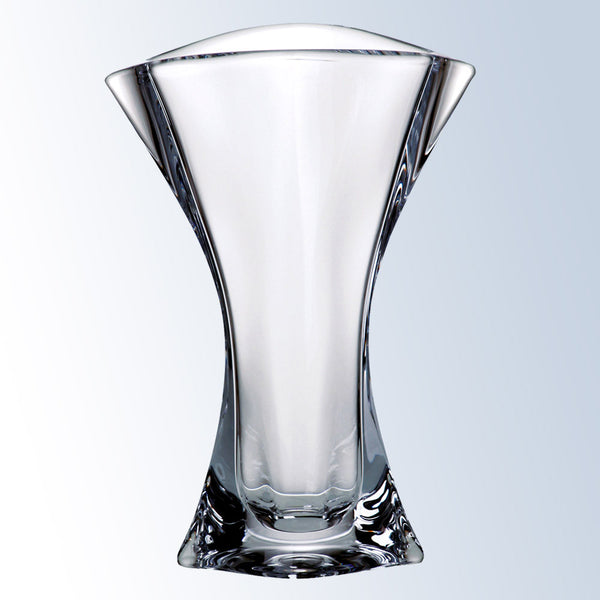 Orbit Narrow Vase