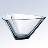 Triangle Bowl