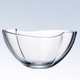 Smile Bowl