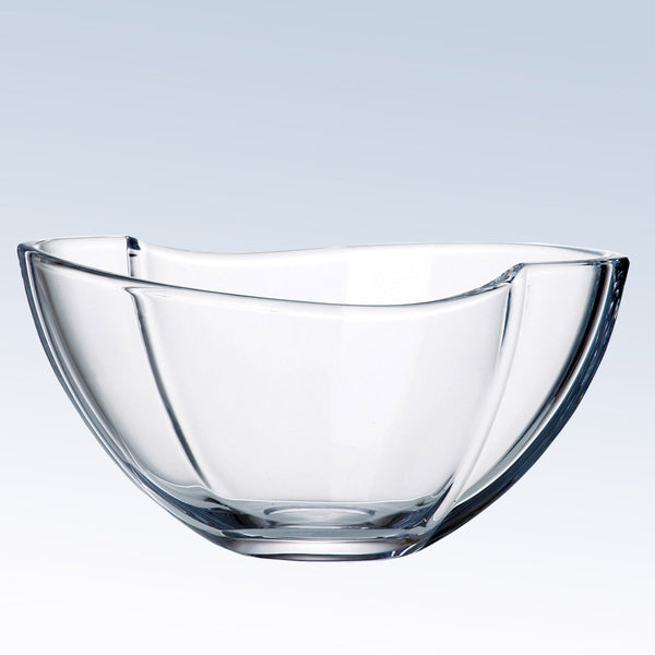 Smile Bowl