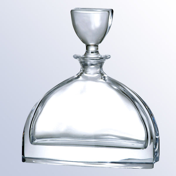 Nemo Decanter