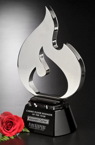 Beacon Award