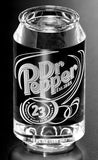 Beverage Can