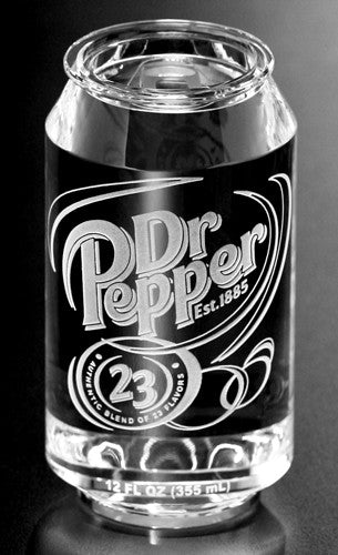 Beverage Can