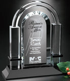 Biltmore Award