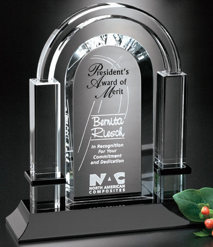 Biltmore Award