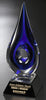 Teardrop