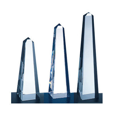 Master Obelisk