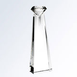 Diamond Goddess Award