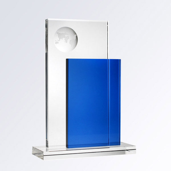 Blue Perception Award