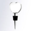 Crystal Wine Stopper