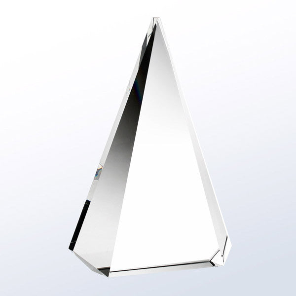 The Majestic Triangle Award