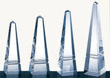Groove Obelisk