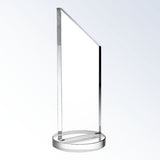 Apex Award