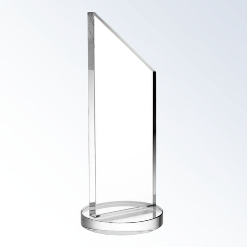 Apex Award