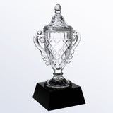 Champion's Cup
