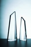 Polygon Obelisk