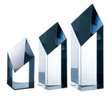 Diamond Tower