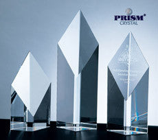 Super Diamond Tower