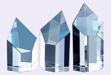Shield Tower