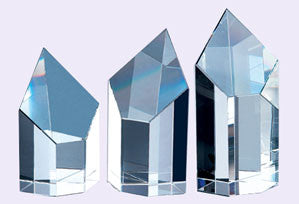 Shield Tower
