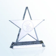 Motivation Star