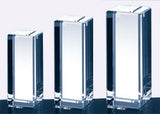 Rectangular Column