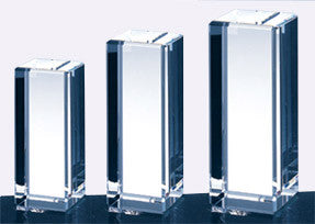 Rectangular Column