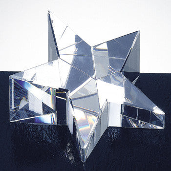 Slant Star