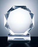 Prestige Award