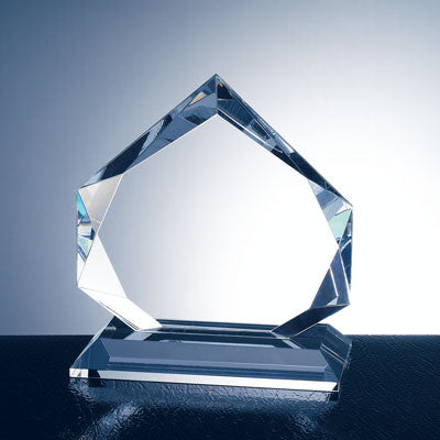 Prestige Diamond