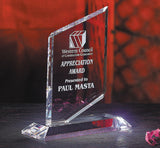 Sail Award