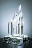 Super Five Star Diamond