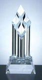 Superior Diamond Award
