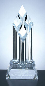 Superior Diamond Award
