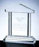 Royal Palace Award